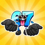 67 Clicker 