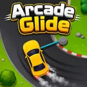 Arcade Glide