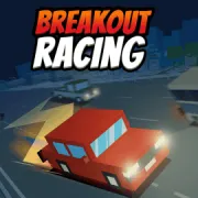Breakout Racing