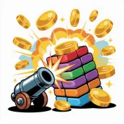 Coin Blitz