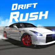 Drift Rush
