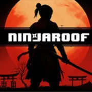 Ninja Roof