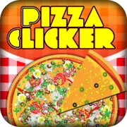 Pizza Clicker