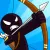 Stickman Archer