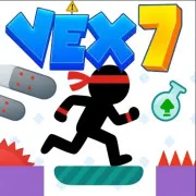 Vex 7