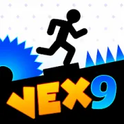 Vex 9