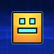 Geometry Dash