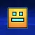 Geometry Dash