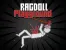 Ragdoll Playground