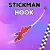 Stickman Hook