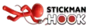 Stickman Hook