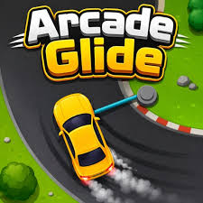 Arcade Glide