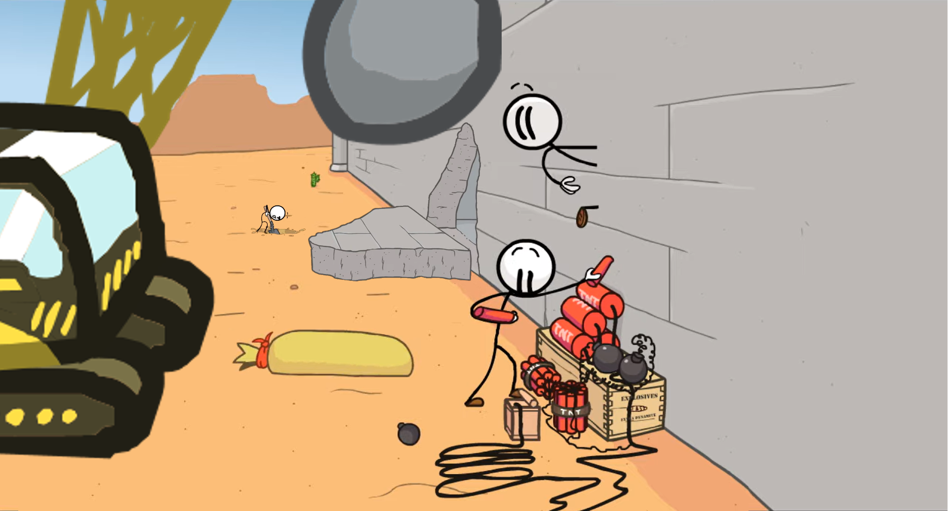 play game breaking the bank unblocked free online