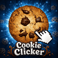Cookie Clicker &ndash; Build your sweet empire!