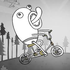Farting Flight