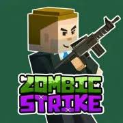 Zombie Strike
